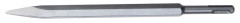Sek�� SDS+ 14x250 mm �PICAT� HOTECHE HT540101