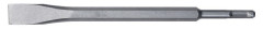 Sek�� SDS+ 14x250x20 mm PLOCH� HOTECHE HT540102