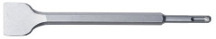 Sek�� SDS+ 14x250x40 mm LOPATKOV� HOTECHE HT540103
