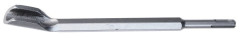 Sek�� SDS+ 14x250x22 mm DR��KOVAC� HOTECHE HT540104