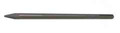 Sek�� SDS-MAX �PICAT� 18x400 mm HOTECHE HT540201