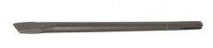 Sek�� SDS-MAX PLOCH� 18x400x25 mm HOTECHE HT540202