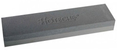 Kame� br�sny 200x50x25 mm HOTECHE HT550902