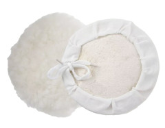 Kot�� le�tiaci 125 mm HOTECHE HT560401