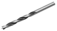 Vrt�k do dreva 10 mm HOTECHE HT510210