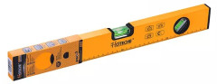 Vodov�ha magnetick� Al 60"/1500 mm 3 libely HOTECHE HT283015