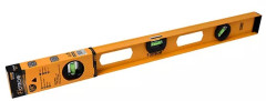Vodov�ha Al 16�/400 mm 3 libely HOTECHE HT283304