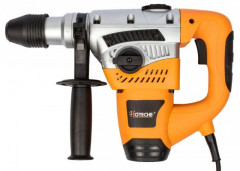 Kladivo v�tacie SDS MAX 1050 W / 40 mm HOTECHE HTP800303