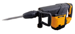 Kladivo b�racie 1500 W HOTECHE HTP800319