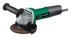 Br�ska uhlov� 115/125 mm / 1200 W HOTECHE HTPG800426