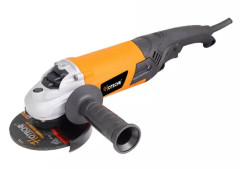 Br�ska uhlov� 125 mm / 1300 W HOTECHE HTP800411