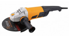 Br�ska uhlov� 230 mm / 2500 W HOTECHE HTP800419