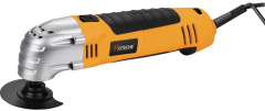 Br�ska oscila�n� 300 W HOTECHE HTP802201