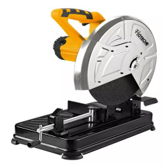 P�la kot��ov� 355 mm / 2600 W HOTECHE HTP805101