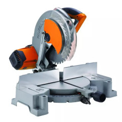 P�la pokosov� 255 mm / 1200 W HOTECHE HTP805202