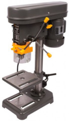 V�ta�ka stojanov� 13 mm / 350 W HOTECHE HTP805001