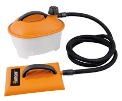 Odstra�ova� tapiet 2000 W HOTECHE HTP800516