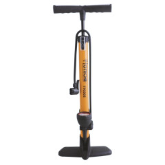 Pumpa ru�n� 38x530 mm HOTECHE HT770302