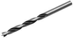 Vrt�k do dreva 7 mm HOTECHE HT510207