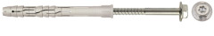 Hmo�dina r�mov� KPO   8x80 6HRH N