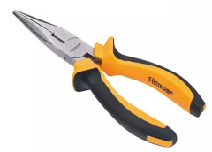 Klie�te pred�en� rovn� 6�/160 mm HOTECHE HT100104
