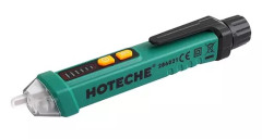 Sk��a�ka nap�tia bezkontaktn� 190 mm (12-220 V HOTECHE HT286021