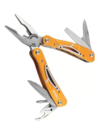 Klie�te multifunk�n� 11v1 HOTECHE HT327002
