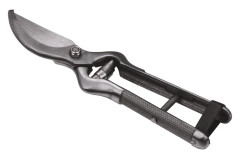 No�nice z�hradn� KOVAN� 8"/200 mm HOTECHE HT353910