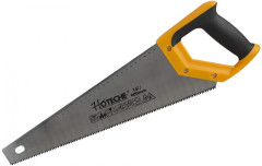 P�la ru�n� na drevo �chvostovka� 16"/400 mm 7TPI HOTECHE HT340103