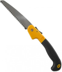 P�la prerez�vacia skladacia 7"/180 mm 7TPI HOTECHE HT340601