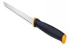 P�la ru�n� na sadrokart�n 6"/150 mm 7TPI HOTECHE HT340701