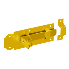 Z�str� zamykacia rovn� Zn WZP80x30