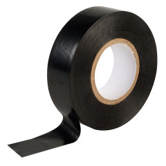 P�ska elektroizola�n� �IERNA 19 mm x 20 m HOTECHE HT438006