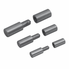 Z�ves k navareniu s guli�kou 25x100 ZTK25