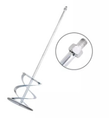 Mie�adlo �pir�lov� 600x120x13.5 mm M14 HOTECHE HT423811