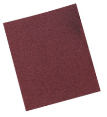 Papier br�sny 230x280 mm P240 HOTECHE HT560956