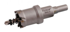 Vrt�k korunkov� 32 mm TCT HOTECHE HT603032