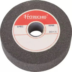 Kot�� br�sny do stolovej br�sky 150x12.7x16 mm P80 HOTECHE HT550922