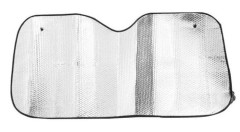 Clona slne�n� na auto 130x70 cm HOTECHE HT780010