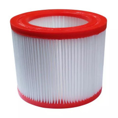 Filter pre vys�va� P805520 HOTECHE HTP805520-FN