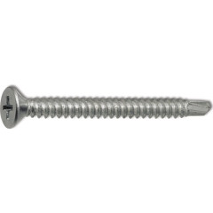 Skrutka TEX s vrt��ikom ZH 5,5x50 DIN 7504P