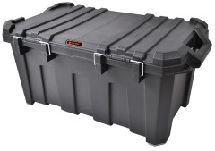 Box �lo�n� plastov� "kontajner" 85 l / 850x490x390 mm TACTIX (320506)