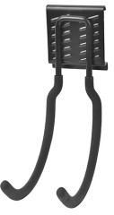 H�k dvojit� TYP "J" / nosnos� 25 kg TACTIX (328104)