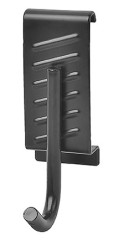 H�k jednoduch� TYP "J" / nosnos� 20 kg TACTIX (328118)