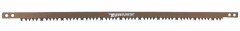 List p�lov� na drevo 530 mm TACTIX (606626)