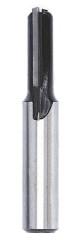 Fr�za do dreva 16 mm (stopka 8 mm) TACTIX (420017)