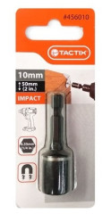 Nadstavec magnetick� 10x50 mm TACTIX (456010)
