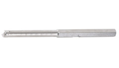 Vrt�k vodiaci k v�tac�m korunk�m 9,5x140 mm TACTIX (440523)