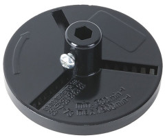 Un�a� k vykru�ovac�m korunk�m 33-83 mm TACTIX (440525)