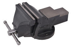 Zver�k dielensk� s kovadlinou 150 mm TACTIX (216036)